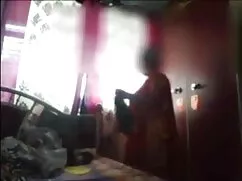 गिल्डा सेक्सी मूवी फ ...