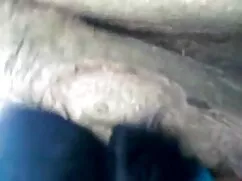 प्रेम २ सेक्सी हिंदी ...