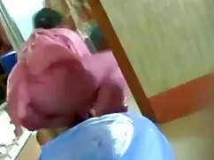 lechu फुल हिंदी सेक् ...