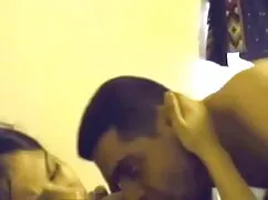 doublebjtitfuck फुल  ...