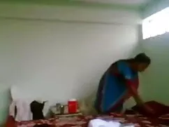 लैटिना एमआईएलए कैसें ...