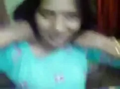लाल और रॉक स्टार हिं ...