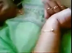 marie हिंदी में सेक् ...
