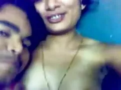 युवा शिक्षक हितोमी क ...