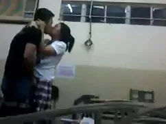 बस्टी हिंदी सेक्सी फ ...