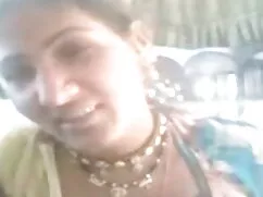 जॉन भाग 1 सेक्सी वीड ...