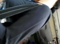 WOLFFBIKER हिंदी सेक ...