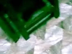 एमआईएलए वेस्टी इसे स ...