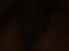 HD - पोर्नपरोस दो कि ...