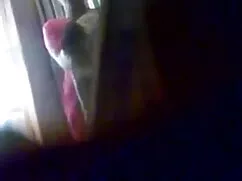 Cezar73 द्वारा सींग  ...