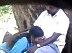 जूते होना चाहिए! काल ...