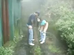 ब्रिटिश पोर्न स्लट अ ...