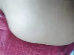 हत्सुने मिकु कोसप्ले ...