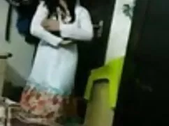 सीधे सेक्सी हिंदी वी ...
