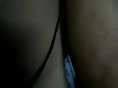 HD - PornPros फॉक्स  ...