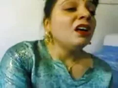 बिग मैन रे (पिक # 13 ...