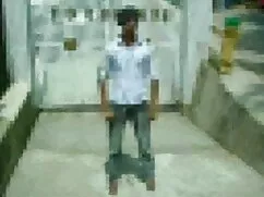 लंबे नाखून ब्लोजॉब स ...