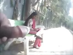 शौकिया सेक्सी फिल्म  ...