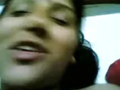 फेडेरिका टॉमासी और र ...