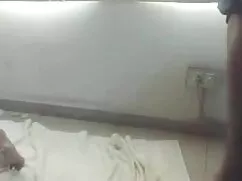 नोस फोल्लामोस ए यूना ...
