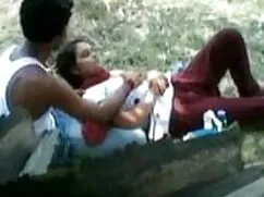 बुत मौसी फुल सेक्स ह ...