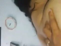 गोरा सौंदर्य दो पर ल ...