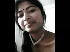 रूबिया सेक्सी फुल फि ...