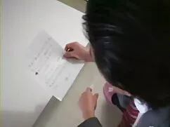 मारिया मैलेड्स डिल्ड ...