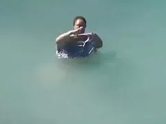 वह अपने संपूर्ण सेक् ...