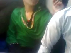 डीडी हिंदी सेक्सी पि ...