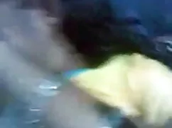 आउटडोर सेक्सी मूवी फ ...