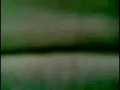 पीओवी सेक्सी मूवी फु ...