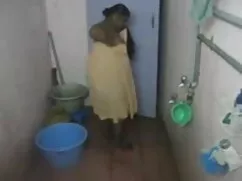 स्प्रिंग सेक्सी वीडि ...