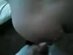 475 सेक्सी मूवी फुल  ...