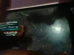 जापानी वीडियो 388 फु ...