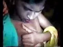 किशोर अमांडा हिंदी म ...