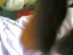 इट इट एंड सेक्स हिंद ...