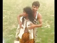 लवली रेडहेड हो हिंदी ...