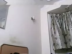 010,901 फुल हिंदी से ...