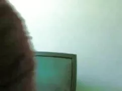 अपनी पत्नी को किसी अ ...