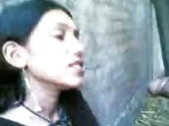 परिपक्व वस्त्र पत्नी ...
