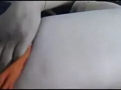 चोदते रहो! कोई पसीना ...