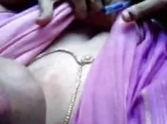 सेक्सी सेक्सी वीडियो ...