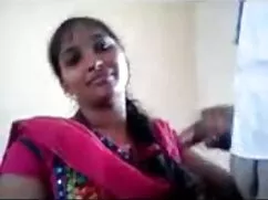 शीला स्टोन - हिंदी फ ...