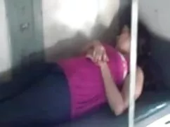 आराध्य माया फुल सेक् ...
