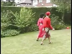 कैम्फ्रॉग-आईडी ए नन् ...
