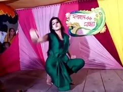 महिला सेक्सी फुल मूव ...