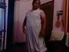 (+) जुएलज़ वेंचुरा स ...