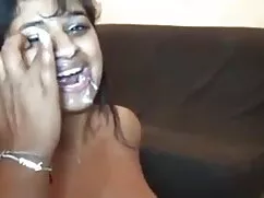 डबल प्रवेश लिंग