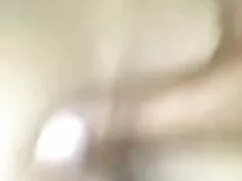 पतला